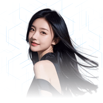 凯发K8品牌介绍